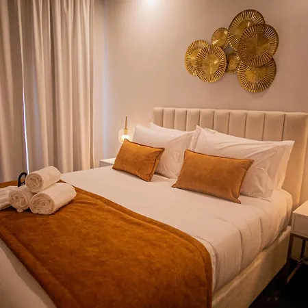262 Boutique Aliados Pensión
